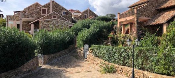 5 rooms Villa in Golfo Aranci, Italy No. 75797 8