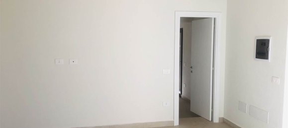 5 rooms Villa in Golfo Aranci, Italy No. 75797 20