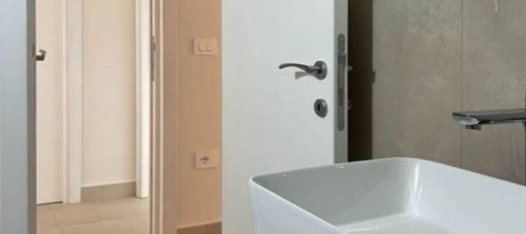 5 rooms Villa in Golfo Aranci, Italy No. 75797 26