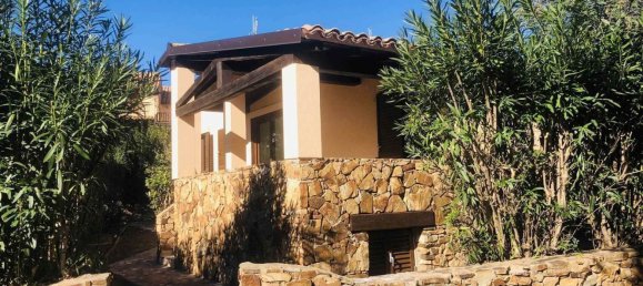 5 rooms Villa in Golfo Aranci, Italy No. 75797 6