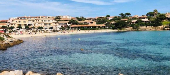 5 rooms Villa in Golfo Aranci, Italy No. 75797 28