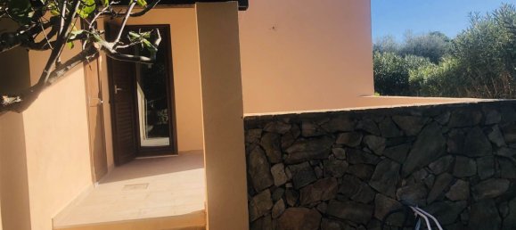 5 rooms Villa in Golfo Aranci, Italy No. 75797 7