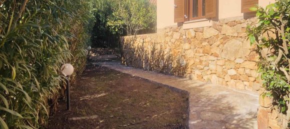 5 rooms Villa in Golfo Aranci, Italy No. 75797 3