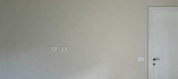 5 rooms Villa in Golfo Aranci, Italy No. 75797 16