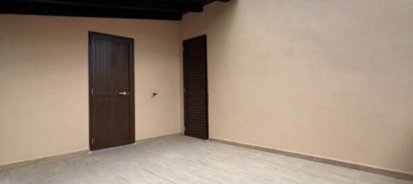 5 rooms Villa in Golfo Aranci, Italy No. 75797 13