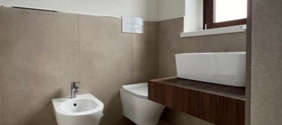 5 rooms Villa in Golfo Aranci, Italy No. 75797 25