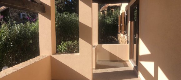 5 rooms Villa in Golfo Aranci, Italy No. 75797 5