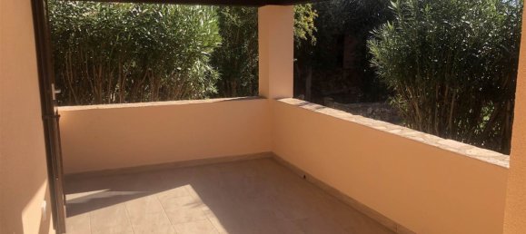 5 rooms Villa in Golfo Aranci, Italy No. 75797 4