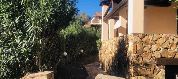 5 rooms Villa in Golfo Aranci, Italy No. 75797 9