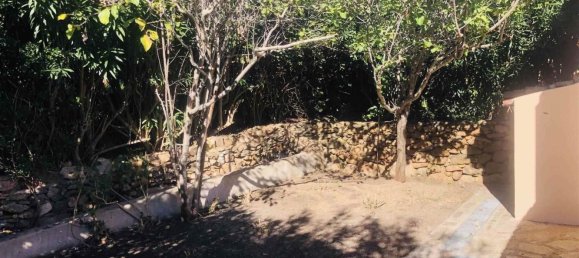 5 rooms Villa in Golfo Aranci, Italy No. 75797 12