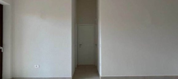 5 rooms Villa in Golfo Aranci, Italy No. 75797 14