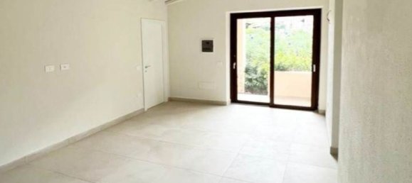 5 rooms Villa in Golfo Aranci, Italy No. 75797 17