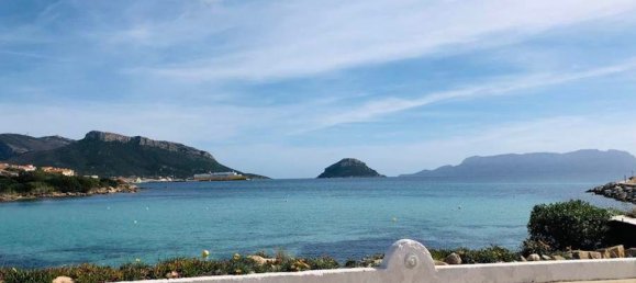 5 rooms Villa in Golfo Aranci, Italy No. 75797 29