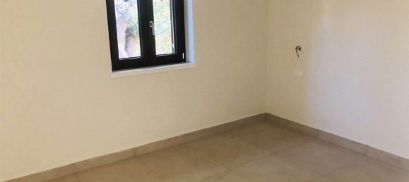 5 rooms Villa in Golfo Aranci, Italy No. 75797 22