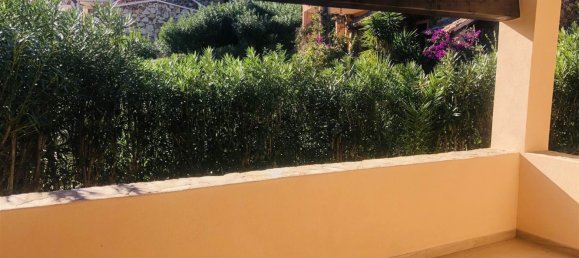 5 rooms Villa in Golfo Aranci, Italy No. 75797 10