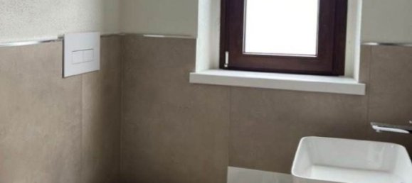 5 rooms Villa in Golfo Aranci, Italy No. 75797 24