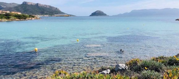 5 rooms Villa in Golfo Aranci, Italy No. 75797 27