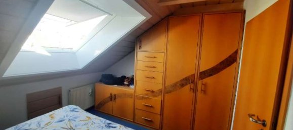 2 غرف نوم شقة في Rems-Murr-Kreis, Germany رقم 272997 5