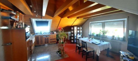 2 غرف نوم شقة في Rems-Murr-Kreis, Germany رقم 272997 2