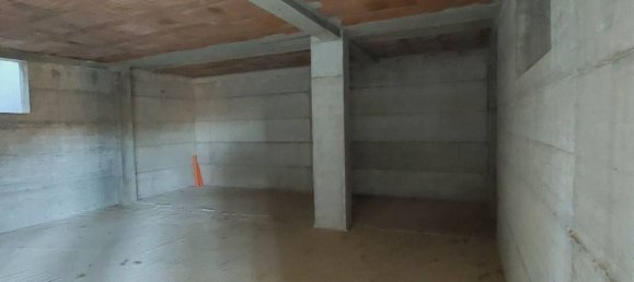 7 rooms Villa in Arezzo, Italy No. 110893 20