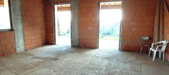 7 rooms Villa in Arezzo, Italy No. 110893 11