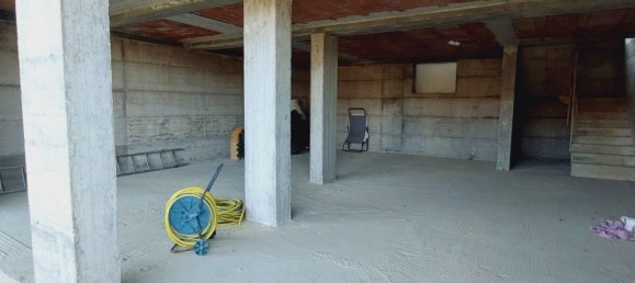 7 rooms Villa in Arezzo, Italy No. 110893 19