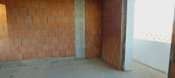 7 rooms Villa in Arezzo, Italy No. 110893 16