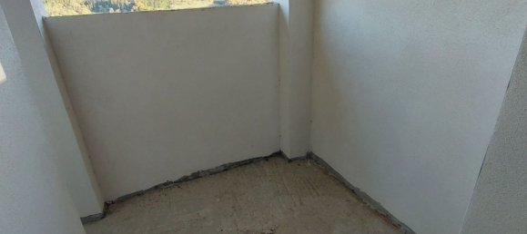 7 rooms Villa in Arezzo, Italy No. 110893 17