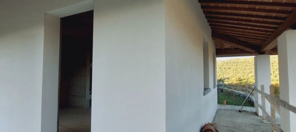 7 rooms Villa in Arezzo, Italy No. 110893 18