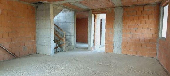 7 rooms Villa in Arezzo, Italy No. 110893 14