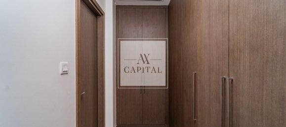 2 غرف نوم شقة في خور دبي, UAE رقم 51408 16