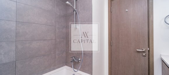 2 غرف نوم شقة في خور دبي, UAE رقم 51408 6