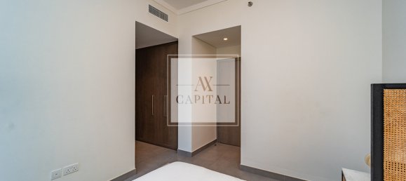 2 غرف نوم شقة في خور دبي, UAE رقم 51408 18