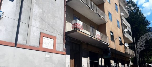 3 rooms Apartment in Acerno, Italy No. 86035 4