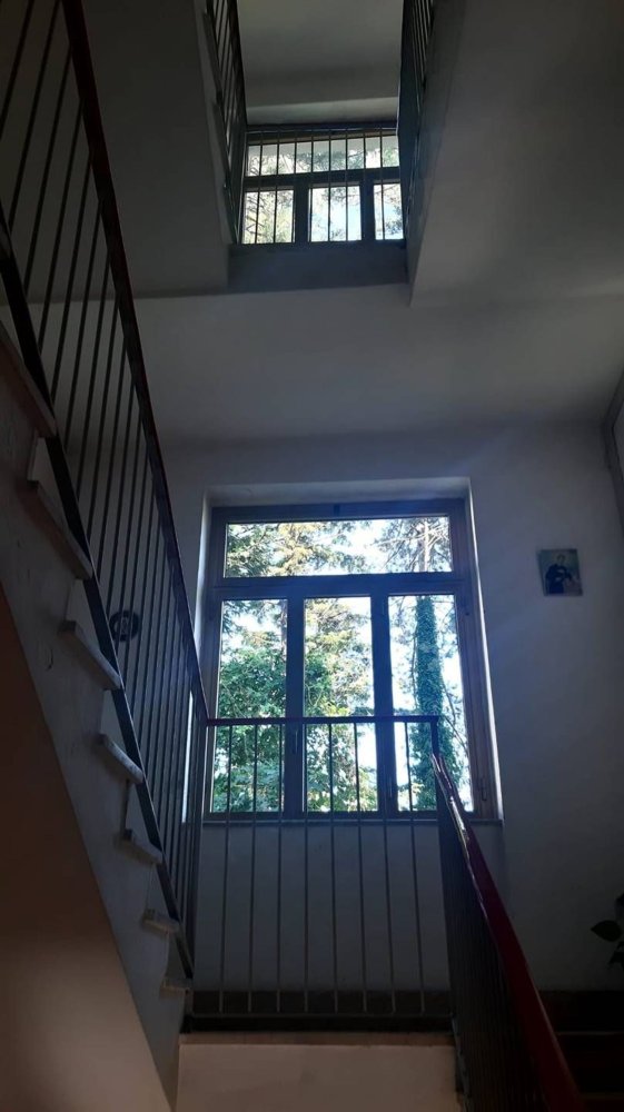 3 rooms Apartment in Acerno, Italy No. 86035