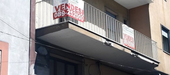 3 rooms Apartment in Acerno, Italy No. 86035 3