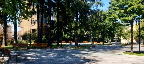 3 rooms Apartment in Acerno, Italy No. 86035 7