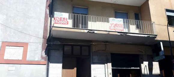 3 rooms Apartment in Acerno, Italy No. 86035 5