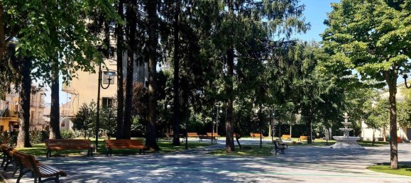 3 rooms Apartment in Acerno, Italy No. 86035 9