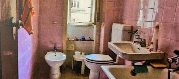 3 rooms Apartment in Acerno, Italy No. 86035 13