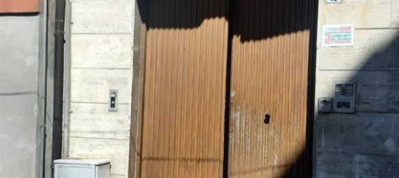 3 rooms Apartment in Acerno, Italy No. 86035 2