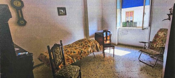 3 rooms Apartment in Acerno, Italy No. 86035 12