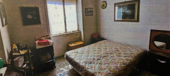 3 rooms Apartment in Acerno, Italy No. 86035 11