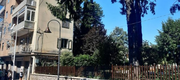 3 rooms Apartment in Acerno, Italy No. 86035 8