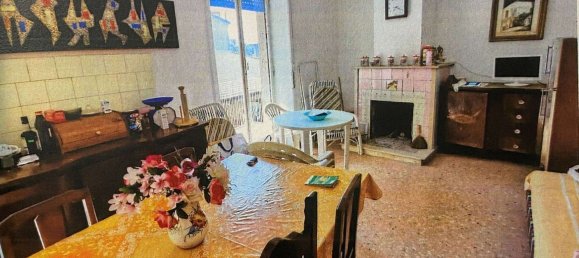 3 rooms Apartment in Acerno, Italy No. 86035 10