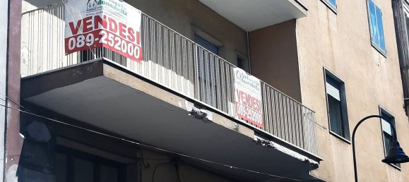 3 rooms Apartment in Acerno, Italy No. 86035 6