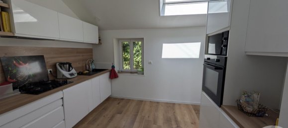 3 Schlafzimmer Schlösser in Saint-Denis-de-Jouhet, France, Nr. 301500 2