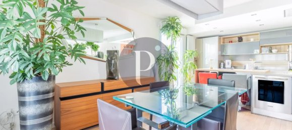 2 chambres Appartement à Châtenay-Malabry, France No. 178436 2