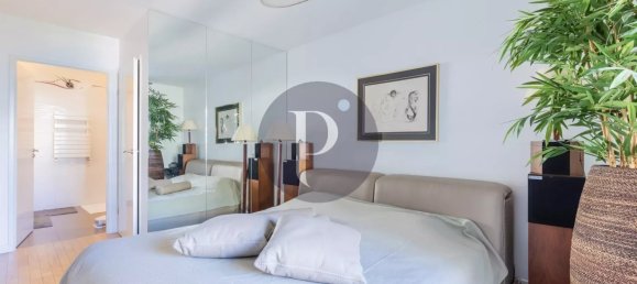 2 chambres Appartement à Châtenay-Malabry, France No. 178436 8