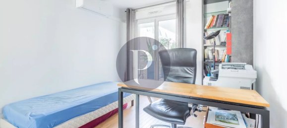 2 chambres Appartement à Châtenay-Malabry, France No. 178436 27